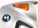 BMW C1 125 [2002] - Venstre sidepanel med blink-3