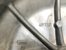 Yamaha XT 600 E 3TB [1996] - Motorlokk koblingslokk-5