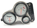 Triumph Daytona 955i T595 [1999] - Tacho Cockpit Fittings-1