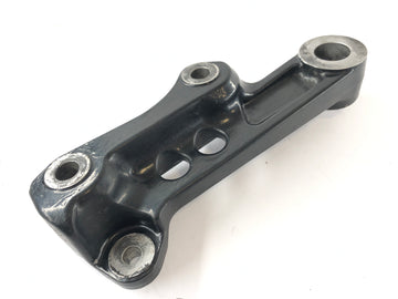Yamaha XJR 1200 4PU [1995] - Bremseankers ankerplate - 0