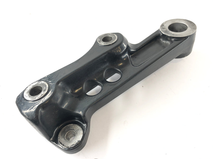 Yamaha XJR 1200 4PU [1995] - Bremseankers ankerplate