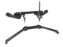 Aprilia SL 1000 Falco PA [2000] - Holder for olje- og vannkjølere-3