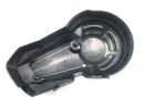 Triumph Street Triple R 675 D67LD [2010] - Tachogehäuse Bakre cockpital cover-3