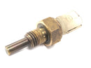 SWM SM 125 R [2018] - Temperatursensor Temperatursensor Motorsensor-1
