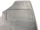 Moto Guzzi Stelvio 1200 4V [2009] - Tank drivstofftankbensin tank tank tank-4