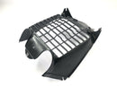 Aprilia RS 125 Extrema [1994] - Radiatorgrill foran i midten-5