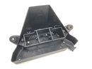 BMW F 650 GS Dakar [2007] - Aggregate Holder-1