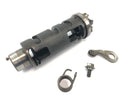 Yamaha XJR 1200 4PU [1996] - Skifttrommel-2