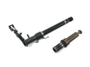 Triumph Tiger 955i 709EN [2003] - Clutch slave clutch spak-1