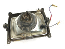 Yamaha XT 600 Zenere 34L [1985] - frontlykter-5