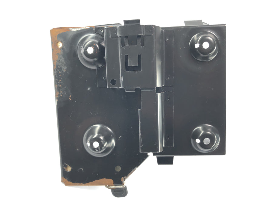 BMW R 1150 R R21 [2003] - Battericontainer halterbatteriefch