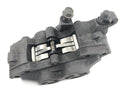 Triumph Daytona 900 T300D [1996] - Bremsecaliper foran venstre-3