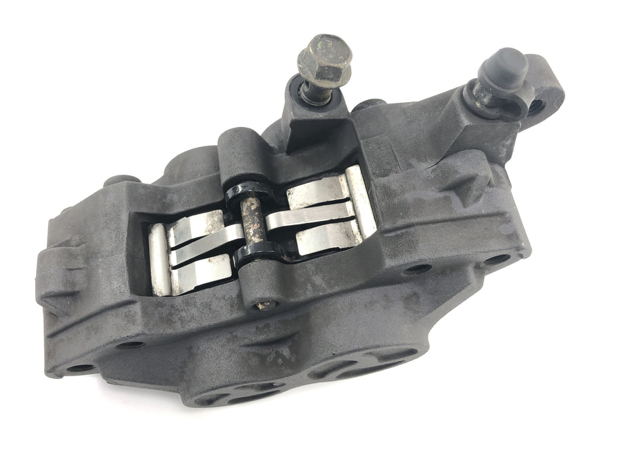 Triumph Daytona 900 T300D [1996] - Bremsecaliper foran venstre
