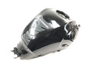 Kawasaki Versys KLE 650 A [2006] - Bensintank drivstofftank tankplate tankbeholder-1