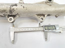 Yamaha XT 600 Z Ténéré 1VJ [1986] - Fork Telegabel med Axis-6