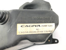 Cagiva Planet 125 [1998] - Luftfilterboks luftfilterhus inntaksboks luftboks-6