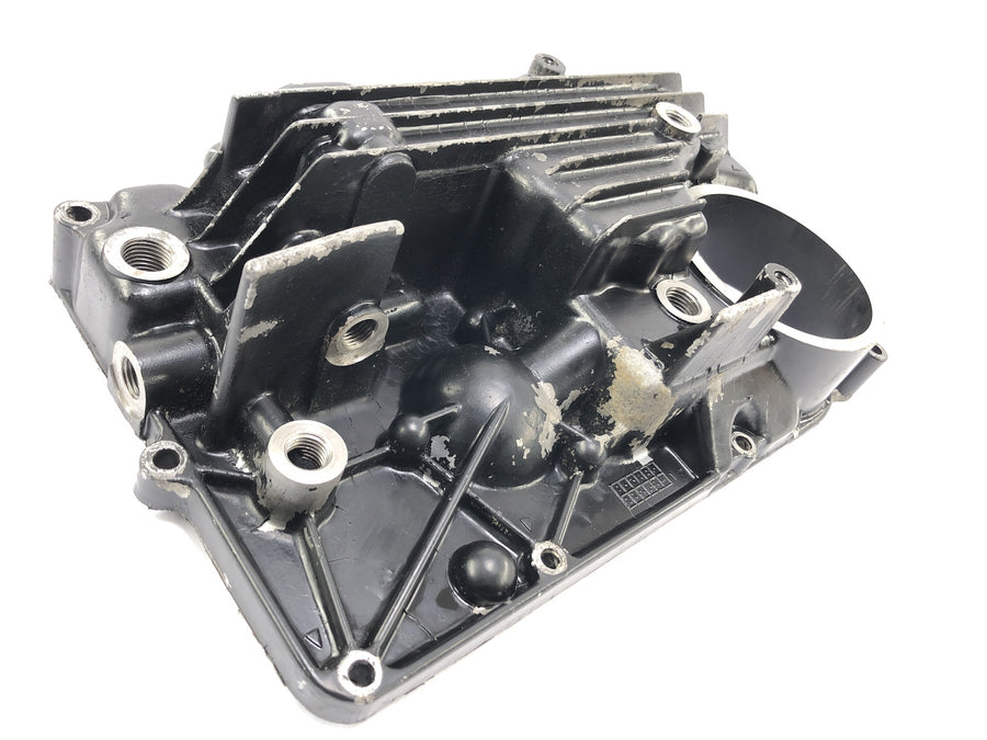 Kawasaki GPZ 1000 RX [1987] - Oil Pan Engine Lid