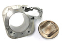 BMW R 1200 R R1ST [2008] - sylinder med stempel til venstre-6