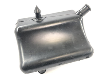 Yamaha MT 03 RM02 [2007] - Tankventilasjonstank
