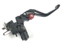Suzuki GSX R 1000 WVB6 K6 [2006] - Clutchtilpasset clutchhåndtak-3