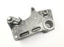 Suzuki GSF 1250 SA Bandit WVCH [2007] - Bremsecaliper holder Bremse caliper holder Bremseanker-1