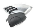 BMW R 1200 CL K30 [2003] - Luftfilterlokk til venstre-1