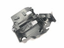 Ducati Multistrada 1200 S Touring [2009] - Brakett for kontrollenhetstøtte-1