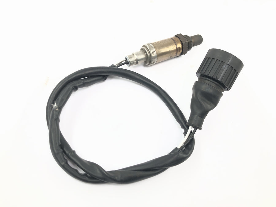 BMW R 1100 RT 259 [1999] - Lambdasensor O2 sensor eksossensor BOSCH LSH6