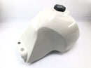 Yamaha XT 600 Z Ténéré 55W [1986] - Tank Gasin Tank Fuel Tank Tank Tank-1
