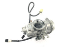 Honda FMX 650 RD12 [2006] - Keihin-forgasser-3