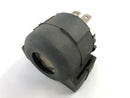 Triumph Daytona 955i T595 [1999] - Starter Relay Relay Relay-3