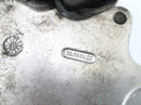 Husqvarna TE 610 E Dual H7 [1999] - Bremsecaliper bak med ankerplate-4