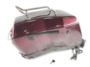Honda Goldwing GL 1100 1200 SC02 [1980] - koffertsett med toppsak-3