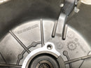 KTM 950 SM LC8 [2008] - Generator dekker motor lokk til venstre-5