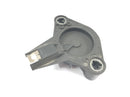 BMW R 1200 R R1ST [2008] - Girsensor transmisjonssensor-1