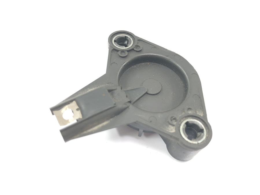 BMW R 1200 R R1ST [2008] - Girsensor transmisjonssensor