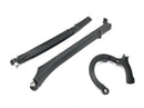 KTM Duke 690 A3 [2012] - Timing chain guide strammeskinne glideskinne-3