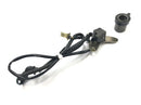 Honda FT 500 PC07 [1983] - Pickup sensor tenning pulsgenerator sensor tenning Hall sensor-1