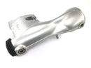 BMW R 1150 RS R22 [2003] - Bakre svingarm Paralever svingarm drev svingarm-3