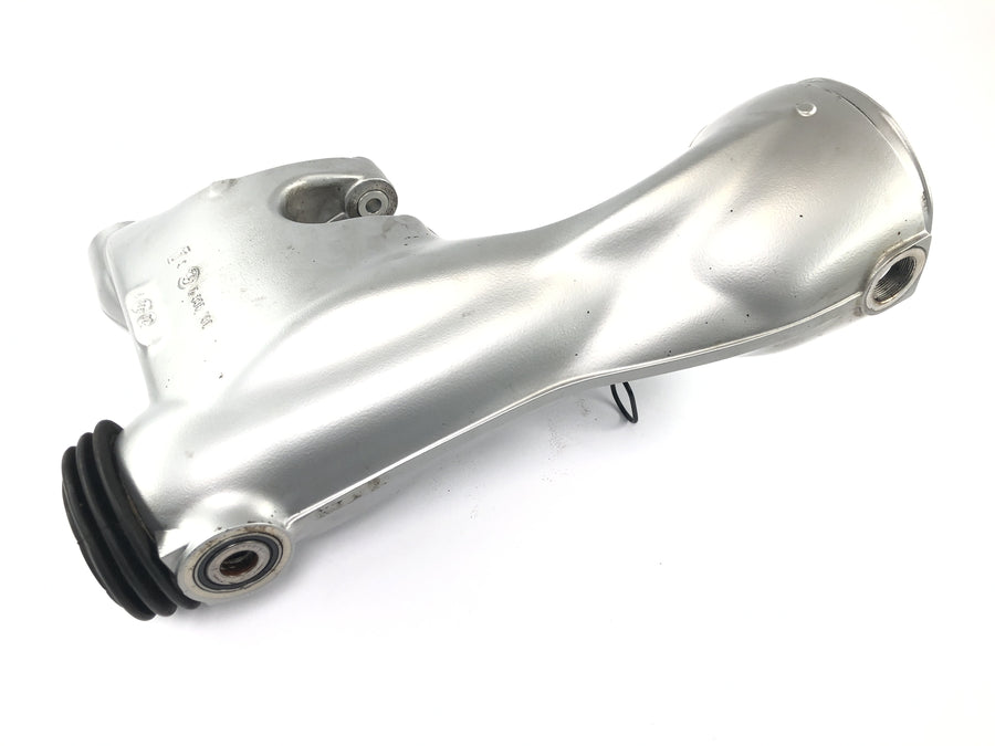BMW R 1150 RS R22 [2003] - Bakre svingarm Paralever svingarm drev svingarm
