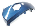 BMW R 1100 RT 259 [1997] - Tank Cover Beregning kledningsdekning Deksel Tank Cladding Center-2