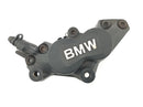 BMW K 1200 S K12S [2005] - Bremsecaliper Brembo foran venstre-2