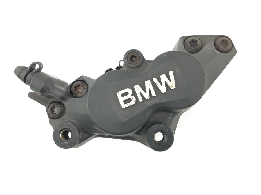 BMW K 1200 S K12S [2005] - Bremsecaliper Brembo foran venstre