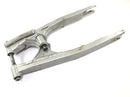 Yamaha DT 125 R DE03 [2000] - Svingarm bakhjul svingarm-2