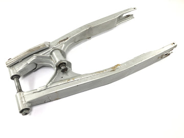 Yamaha DT 125 R DE03 [2000] - Svingarm bakhjul svingarm - 0