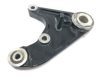 Triumph Daytona 900 T300D [1996] - Bremseankerplate for bakre bremsekaliperfeste - 0