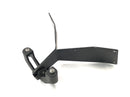 Aprilia RST 1000 Futura [2002] - kledningsbrakettholderramme foran-4