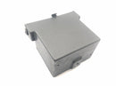 Triumph Daytona 1200 T300D [1994] - Batteriboks batterirom batteriholder-4