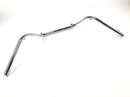 Yamaha XV 1600 Wild Star VP08 [2002] - Styre stålstyre rørformet styre krom 25mm-5