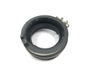 KTM Duke 690 A3 [2012] - Inntaksmanifold inntaksadapter forgassarmunnstykke-3